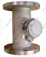 Реле потока Brooks Instrument, серия CCB311