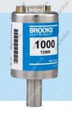 Манометр вакуумный Brooks Instrument, серия CMC