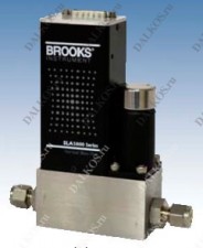 Контроллер Brooks Instrument, серия SLA5800