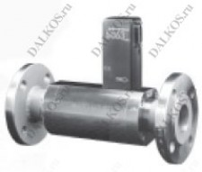 Регулятор расхода Brooks Instrument, серия 5853E/5863E