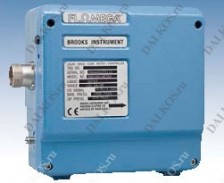 Регулятор расхода Brooks Instrument, серия 5880, 5890