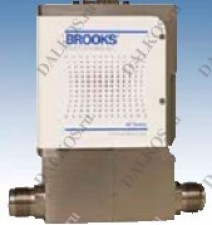Контроллер Brooks Instrument, серия GF81