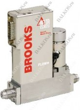 Датчик давления Brooks Instrument, серия SLA7840