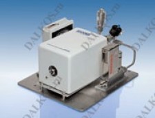 Испаритель Brooks Instrument, серия DLI