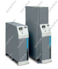 Азотный генератор Ceccato, серия NG 7-81