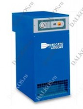 Поршневой компрессор Ceccato, серия Fonolife