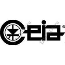 CEIA