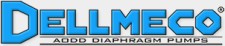 Dellmeco