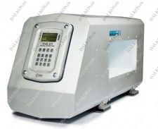 Детектор металла CEIA, серия THS/MS21, THS/21