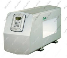 Детектор металла CEIA, серия THS/MN21