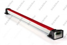 Детектор металла CEIA, серия TE/SLD