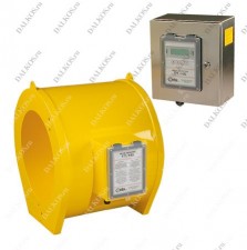 Детектор металла CEIA, серия TT/HS