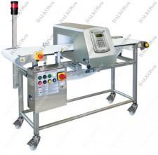 Детектор металла CEIA, серия THS/MBB