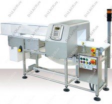 Детектор металла CEIA, серия THS/MBR