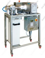 Детектор металла CEIA, серия THS/PLV21