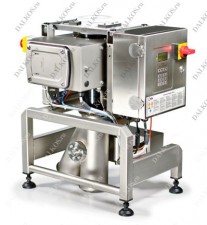 Детектор металла CEIA, серия THS/FFV21E, THS/FFV21, THS/FFVMS21