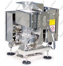 Детектор металла CEIA, серия THS/PH21N-FFV