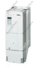 Преобразователь частоты DEMAG, серия Pro