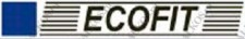 Центробежный вентилятор Ecofit, серия 4GREu25, 4GREu35, 4GREu45