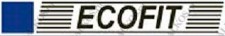 Центробежный вентилятор Ecofit, серия 4TRE25, 4TRE35, 4TRE45