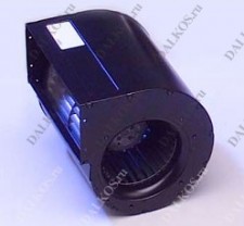 Центробежный вентилятор Ecofit, серия 2GDR45