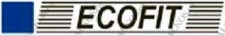 Осевой вентилятор Ecofit, серия VGC24, VGC48