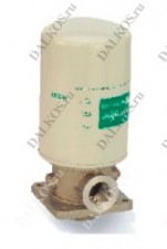 Фильтр Hydroline Products, серия TFR3