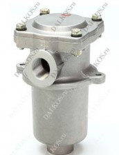 Фильтр Hydroline Products, серия TIF2