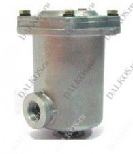 Фильтр Hydroline Products, серия FIF