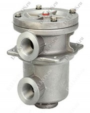 Фильтр масляный Hydroline Products, серия CFR