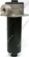 Фильтр масляный Hydroline Products, серия RPF