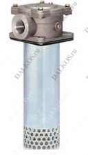 Фильтр Hydroline Products, серия JFR