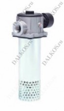 Фильтр Hydroline Products, серия JFR1B