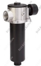 Фильтр масляный Hydroline Products, серия RPFB
