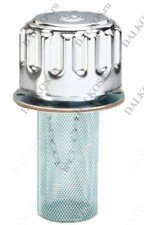 Фильтр воздушный Hydroline Products, серия FSB / TB