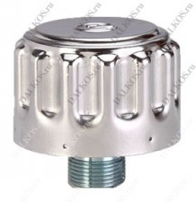 Воздушный клапан Hydroline Products, серия TB