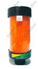 Осушитель воздуха Hydroline Products, серия DB
