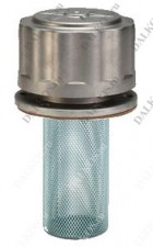Фильтр воздушный Hydroline Products, серия FSBA / TBA