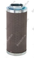Всасывающий фильтр Hydroline Products, серия SC2