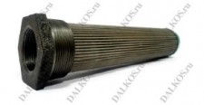 Сетчатый фильтр Hydroline Products, серия TMS