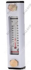 Уровнемер Hydroline Products, серия LG 2