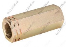 Обратный клапан Hydroline Products, серия CUT