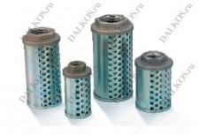 Диффузор Hydroline Products, серия R D 3