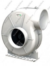 Воздуходувка Johnson Pump, серия AirV