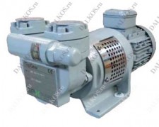 Шестеренный насос Johnson Pump, серия TopGear TG L/RBS