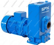 Центробежный насос Johnson Pump, серия KGE