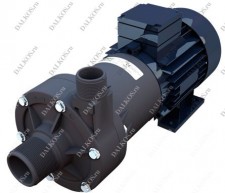 Центробежный насос Johnson Pump, серия MDR