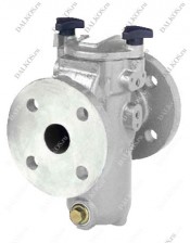 Фильтр Johnson Pump, серия TopFilter TFOV