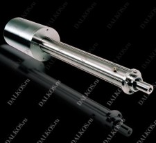 Осциллятор Kadant, серия Outback