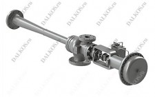 Тепловой насос Kadant, серия Thermocompressors